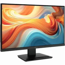 MSI MP243L: 23.8-inch Full HD, 144 Hz, IPS, Black