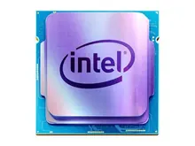 Intel Core i5-10400: 6-Core, up to 4.30 GHz, LGA 1200 Desktop Processor