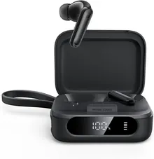 Soundcore P41i Wireless Earbuds with Adaptive Noise Cancelling, 192H Battery and Portable Charging Case