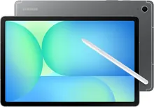 Samsung Galaxy Tab S10 FE 256GB Wi-Fi 10.9-inch Android Tablet