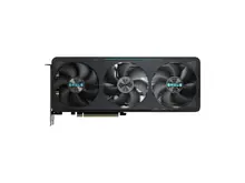 Gigabyte GeForce RTX 5070 EAGLE OC: 12GB GDDR7, PCIe 5.0, ATX Graphics Card