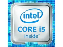 Intel Core i5-6600: LGA 1151, 65W, Intel HD Graphics 530