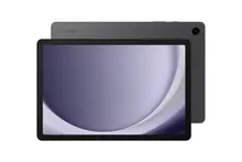 Samsung Galaxy Tab A9+ 11-inch 64GB Graphite