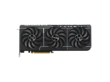 ASUS PRIME GeForce RTX 5080: 16GB GDDR7, 256-Bit, PCIe 5.0 x16