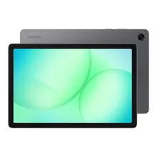 Samsung Galaxy Tab A11+ 11-inch 128GB 6GB RAM Wi‑Fi Tablet
