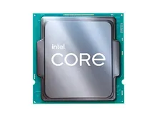 Intel Core i5-11400F: 6-Core, up to 4.4 GHz, LGA1200, 65W