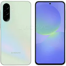 Samsung Galaxy A36 5G 6GB 128GB Green