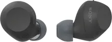Sony WF-C710N Truly Wireless Noise-Canceling Earbuds with ANC, Bluetooth 5.3 and Up to 30-Hour Battery