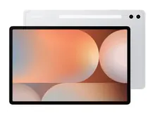 Samsung Galaxy Tab S10+ 12.4" Dynamic AMOLED 2X 512GB