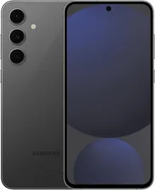 Samsung Galaxy S24 FE 256GB 6.7-inch Dual SIM 5G Android 14
