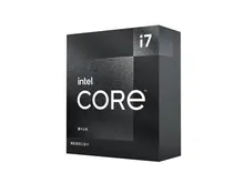Intel Core i7-13790F: 65W, 33MB Smart Cache, PCIe 5.0/4.0, BOX