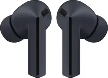 SAMSUNG Galaxy Buds 3 FE - Powerful Sound & Active Noise Cancellation