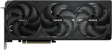 Gigabyte GeForce RTX 5070 Ti WINDFORCE SFF: 16GB GDDR7, PCIe 5.0, GV-N507TWF3-16GD
