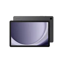 Samsung Galaxy Tab A9+ 11-inch 128GB Graphite