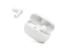 JBL Vibe Beam 2 True Wireless Noise Cancelling Earbuds with Smart Ambient