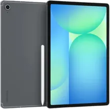 Samsung Galaxy Tab S10 FE with S-Pen, 128GB, 8GB RAM, Wi-Fi Only, 10.9-inch 90Hz Display