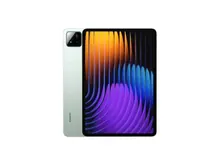 Xiaomi Pad 7 11.2-inch 3.2K 144Hz Wi‑Fi Tablet, 128GB, 8GB RAM