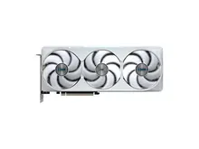 Gigabyte GeForce RTX 5070 Ti EAGLE: 16GB GDDR7, PCI Express 5.0, ATX, Silver