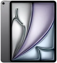Apple iPad Air 11-inch Wi‑Fi + Cellular, 256GB, Gray