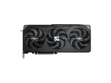 Gigabyte Radeon RX 9070 XT GAMING: 16GB GDDR6, PCIe 5.0 x16, White