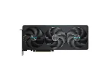 Gigabyte GeForce RTX 5070 Ti EAGLE OC: 16GB GDDR7, PCIe 5.0, ATX Graphics Card