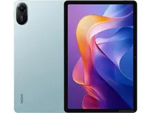 Redmi Pad 2 11-inch 2.5K Wi-Fi Tablet with 256GB Storage and 8GB RAM