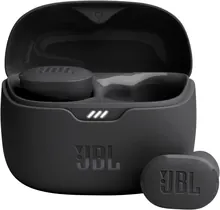 JBL Tune Buds True Wireless Earbuds with Active Noise Cancelling and Bluetooth 5.3