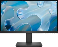 Dell SE2225HM: 21.5-inch Full HD, 100Hz, VA Panel, Black