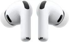 Apple AirPods Pro 3 Wireless Earbuds with Advanced Features