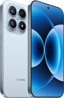 Xiaomi 17 512GB / 12GB RAM with Leica 50MP Triple Camera