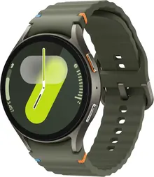 Samsung Galaxy Watch7 44mm LTE Smartwatch