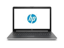 Intel Core i5-7500: 7th Gen, 4-Core CPU