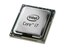 Intel Core i7-6700: LGA 1151, 65W, Intel HD Graphics 530