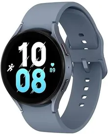 Samsung Galaxy Watch 5 44mm LTE with Sapphire Crystal Glass and GPS