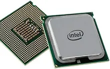 Intel Xeon E5-2699V4: 22-Core, 2.2GHz, 55MB Cache, LGA 2011-3