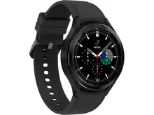 Samsung Galaxy Watch 4 Classic 42mm Bluetooth Smartwatch in Black