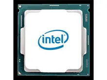 Intel Core i3-9100: 4.2 GHz, LGA 1151, Intel UHD Graphics 630