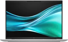 HP EliteBook 860 G11: Intel Core Ultra 5 125U, 16GB RAM, 512GB SSD, 16-inch FHD+