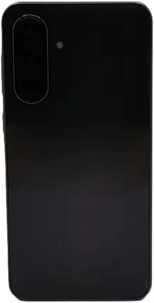 Samsung Galaxy A36 5G - 128GB, 6GB RAM, Black