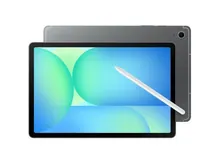Samsung Galaxy Tab S10 FE Plus Wi‑Fi 13.1-inch 128GB 8GB RAM with Pen
