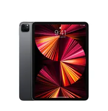 Apple iPad Pro 11-inch (2020, 2nd Gen) 1TB Wi‑Fi - Space Gray