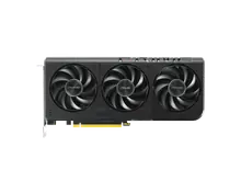 ASUS PRIME GeForce RTX 5050: 8GB GDDR6, PCIe 5.0 x8, ATX Graphics Card
