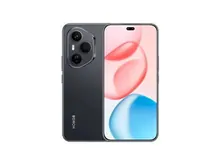Honor 400 Pro 5G with 6.7-inch AMOLED Display, 12GB RAM and 512GB Storage