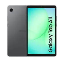 Samsung Galaxy Tab A11 8.7-inch 128GB 8GB RAM Gray