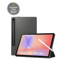 Samsung Galaxy Tab S10 Lite 10.9" 128GB Gray with S Pen