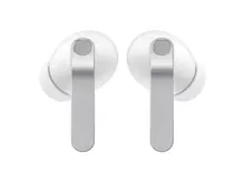 Samsung Galaxy Buds 4 Pro AI Wireless Earbuds with ANC, Bluetooth 6.1 and 2-Way Speakers