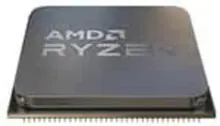 AMD Ryzen 7 7700: 8-Core, 3.80GHz, 32MB L3 Desktop Processor