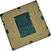 Intel Core i7-2600K: 3.4 GHz, Quad-Core, 8MB Cache, 95W