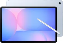 Samsung Galaxy Tab S10 FE 5G 10.9-inch Blue 128GB with 8GB RAM