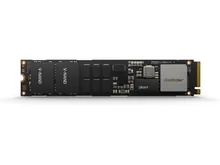 Samsung MZ1L23T8HBLA-00A07: 3891GB Solid State Disk